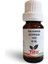 Balkabağı Çekirdeği Yağı Soğuk Sıkım 10 ml 1