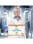 Premium L-Sistein Hcl E920 5 kg 3