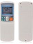 Daikin ARC433B46 ARC433A1 ARC433B70 ARC433A21 ARC433A75 ARC433A46 ARC433A70 Klima Kumandası 1