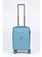 Francesco Ferellino 2'li Valiz Orta Boy Kabin Boy Air Pro Valiz 10735 4