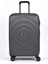 Francesco Ferellino 2'li Valiz Orta Boy Kabin Boy Air Pro Valiz 10735 2