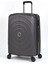 Francesco Ferellino 2'li Valiz Orta Boy Kabin Boy Air Pro Valiz 10735 3