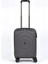 Francesco Ferellino 2'li Valiz Orta Boy Kabin Boy Air Pro Valiz 10735 4