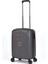 Francesco Ferellino 2'li Valiz Orta Boy Kabin Boy Air Pro Valiz 10735 5