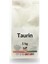 Taurin 1 kg 1