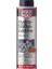 Lifter- Supap Iteceği Katkısı 300 ml 1009 1