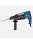Profesyonel Gbh-2-28 F 880W Sds-Plus Kırıcı Delici Matkap 3