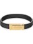 Tommy Hılfıger THJ2790561 1
