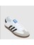 H01877 Samba Vegan Spor Ayakkabı 2