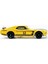 1969 Ford Mustang Boss 302 Vintage Arabalar Özel Seri HRV08 - HRT81 1