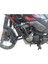 Xpulse Motor Koruma Demiri x pulse 3