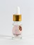 Çam Terebentin Yağı 10 ml 1