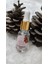 Çam Terebentin Yağı 10 ml 2