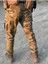 Vs Tactic Taron Multicam Kamuflaj Pantolon 2