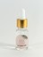 Çay Ağacı Yağı 10 ml 1