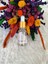 Çay Ağacı Yağı 10 ml 2