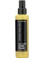 Sarışınlara Özel Saç Güçlendirici ve Parlaklık Verici Sprey 125 ml 1
