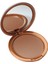 Bronzlaştırıcı Pudra Walnut 10 G 1