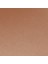 Bronzlaştırıcı Pudra Walnut 10 G 2