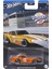 Vintage Arabalar Özel Seri Custom Datsun 240Z HRV10 - HRT81 3