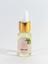 Hint Yağı 10 ml 1