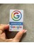 Google Review Card 5 Pack Nfc Google Review Card With Qr Code 3