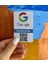 Google Review Card 5 Pack Nfc Google Review Card With Qr Code 4