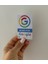 Google Review Card 5 Pack Nfc Google Review Card With Qr Code 5