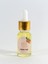 Jojoba Yağı 10 ml 1