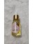 Jojoba Yağı 10 ml 3