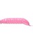 Goliath Garlic Suni Yem 45MM 8 Adet 1