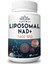1600 Mg Liposomal Nad 60 Softgels Usa 3538 1