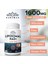 1600 Mg Liposomal Nad 60 Softgels Usa 3538 3