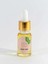 Kekik Yağı 10 ml 1