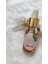 Kekik Yağı 10 ml 2