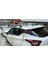 Nissan Micra Oluksuz Tip Port Bagaj Tavan Çıtası Ara Atkı Kapıdan Sıkıştırmalı 3