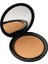 Express Kompakt Pudra Bronzée 10 G 1