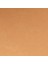 Express Kompakt Pudra Bronzée 10 G 2