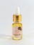 Karanfil Yağı 10 ml 1