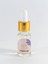 Lavanta Yağı 10 ml 1