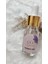 Lavanta Yağı 10 ml 2