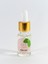 Nane Yağı 10 ml 1