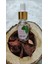 Nane Yağı 10 ml 2