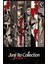 Junji Ito Faces of Horror Maxi Poster 1