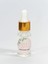 Okaliptus Yağı 10 ml 1