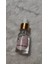Okaliptus Yağı 10 ml 2