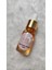 Portakal Çiçeği Yağı 10 ml 2