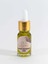Üzüm Çekirdeği Yağı 10 ml 1