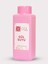 Gül Suyu - 2 Farklı Şişe Seçeneği 400 ml 1