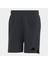 D4T SHORT Erkek Şort IK9723 2